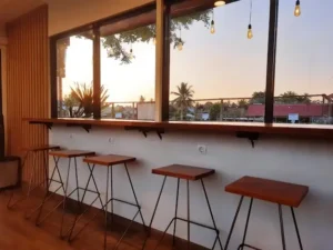 حاويات مطاعم للبيع