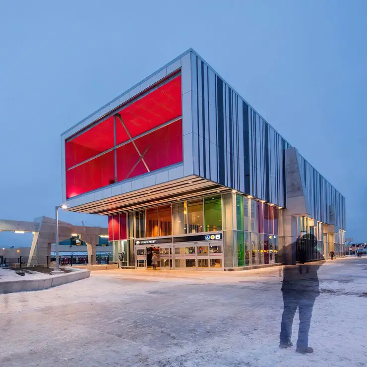 شركات مباني جاهزة