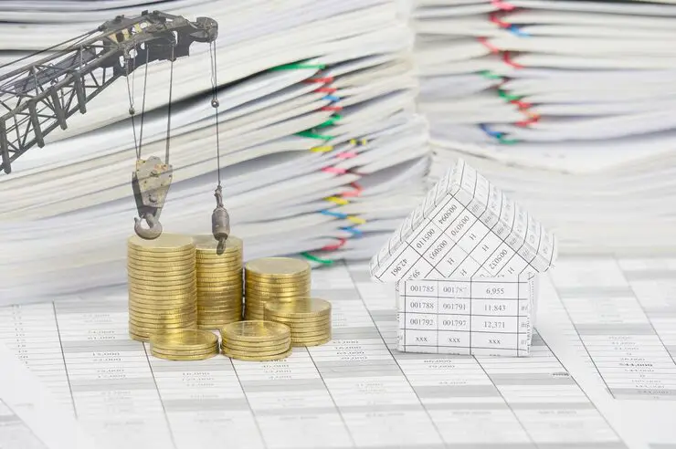 اسعار البيوت الجاهزة في مصر