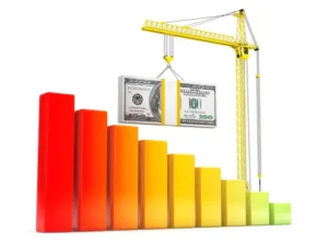 اسعار المباني الجاهزة