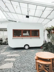 اسعار كرفان كافيه للبيع في مصر