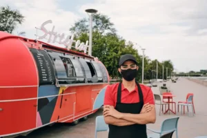 اشكال كرفانات مشروبات