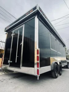 فود تركات للبيع في مصر