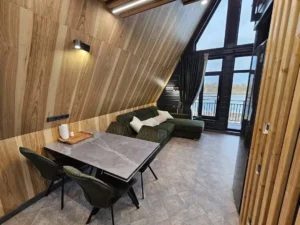 اسعار البيوت الخشبية فى مصر من سدرا