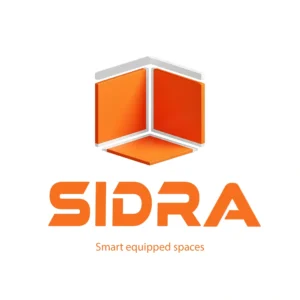 شركة تصنيع كونتينر مطاعم "سدرا بريفاب"