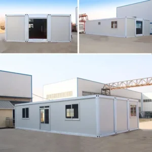 كرفانات للبيع في مصر