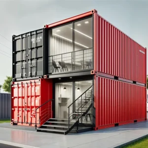 حاويات مطاعم دورين في مصر