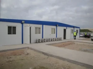 صور بيوت جاهزة