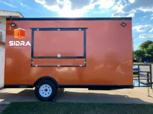 أحدث تصاميم فود ترك في مصر