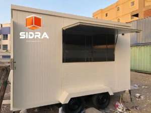 صور اشكال الفود ترك