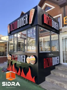 food truck where to buy