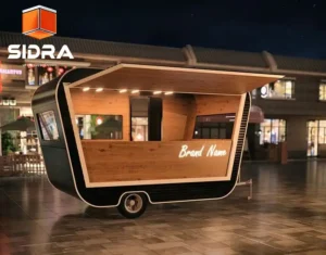 عربيات قهوة للبيع